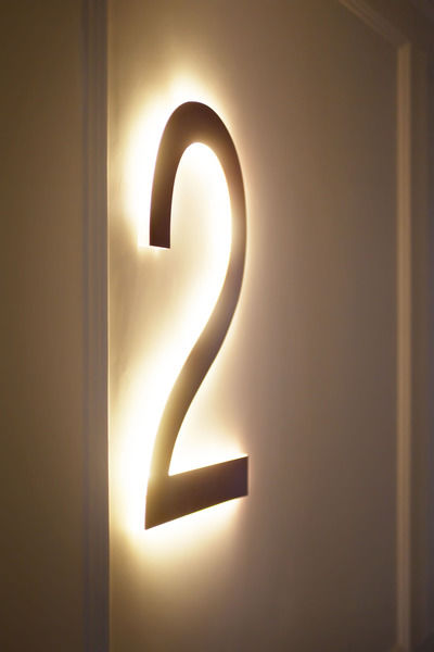 The Corner Townhouse Hotel 4*