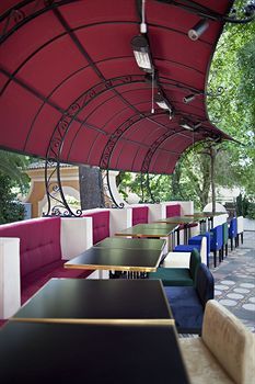 The Corner Townhouse Hotel 4*